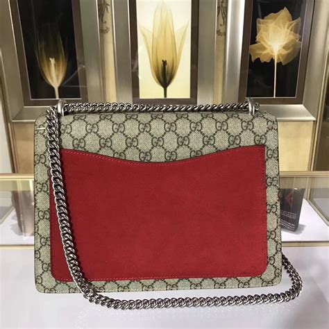 replica dionysus gucci bag|knock off gucci disney purse.